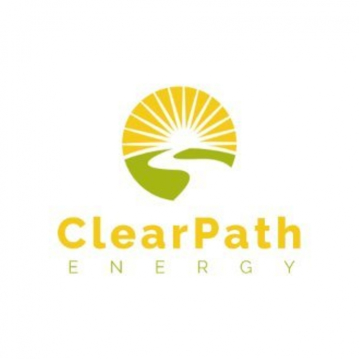 Clearpath1