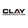 Clay3