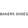 Bakers1