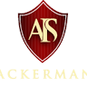 Ackerman1