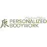 personalizedbodywork3