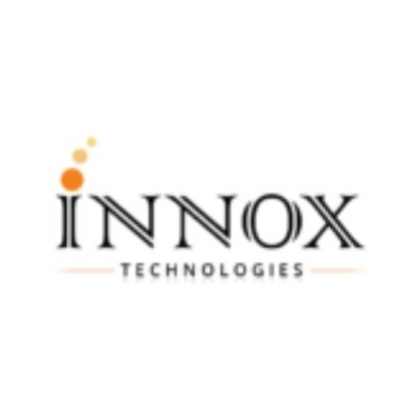 Innoxtechnologies