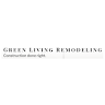 Greenlivingremodeling
