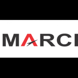 Marcel1