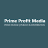 Primeprofitmedia
