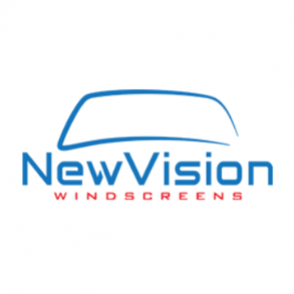 newvisionwindscreens