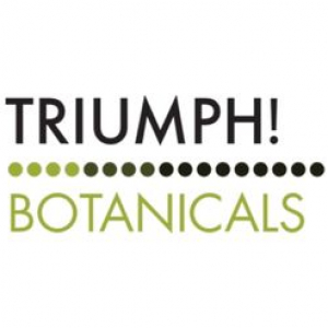 triumphbotanical