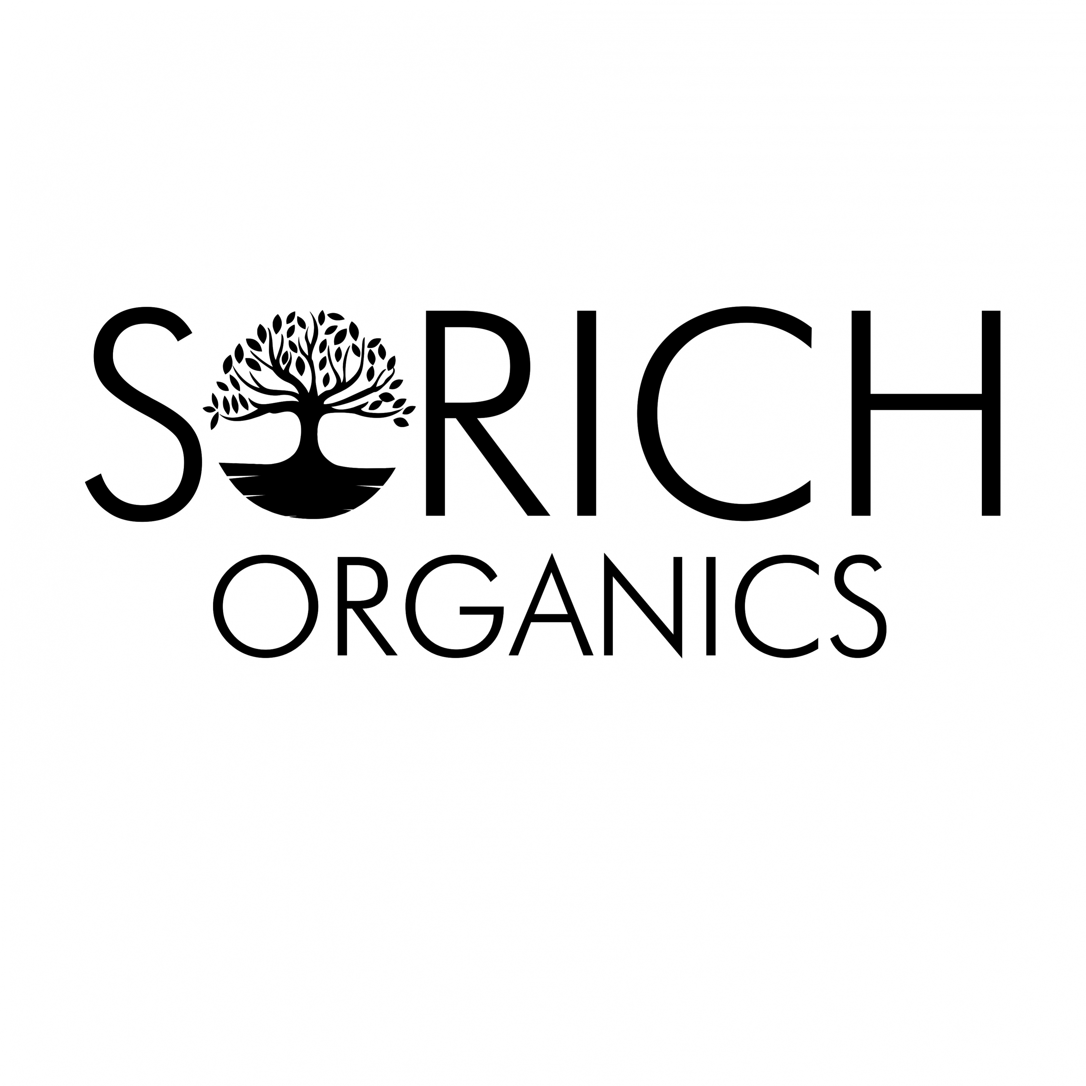 sorichorganics