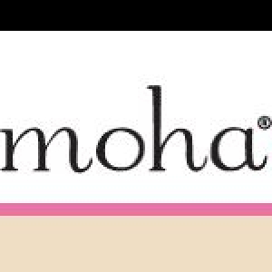 mohaherbalproducts