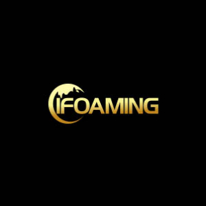 ifoaming