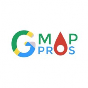 gmappros
