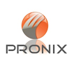 pronix