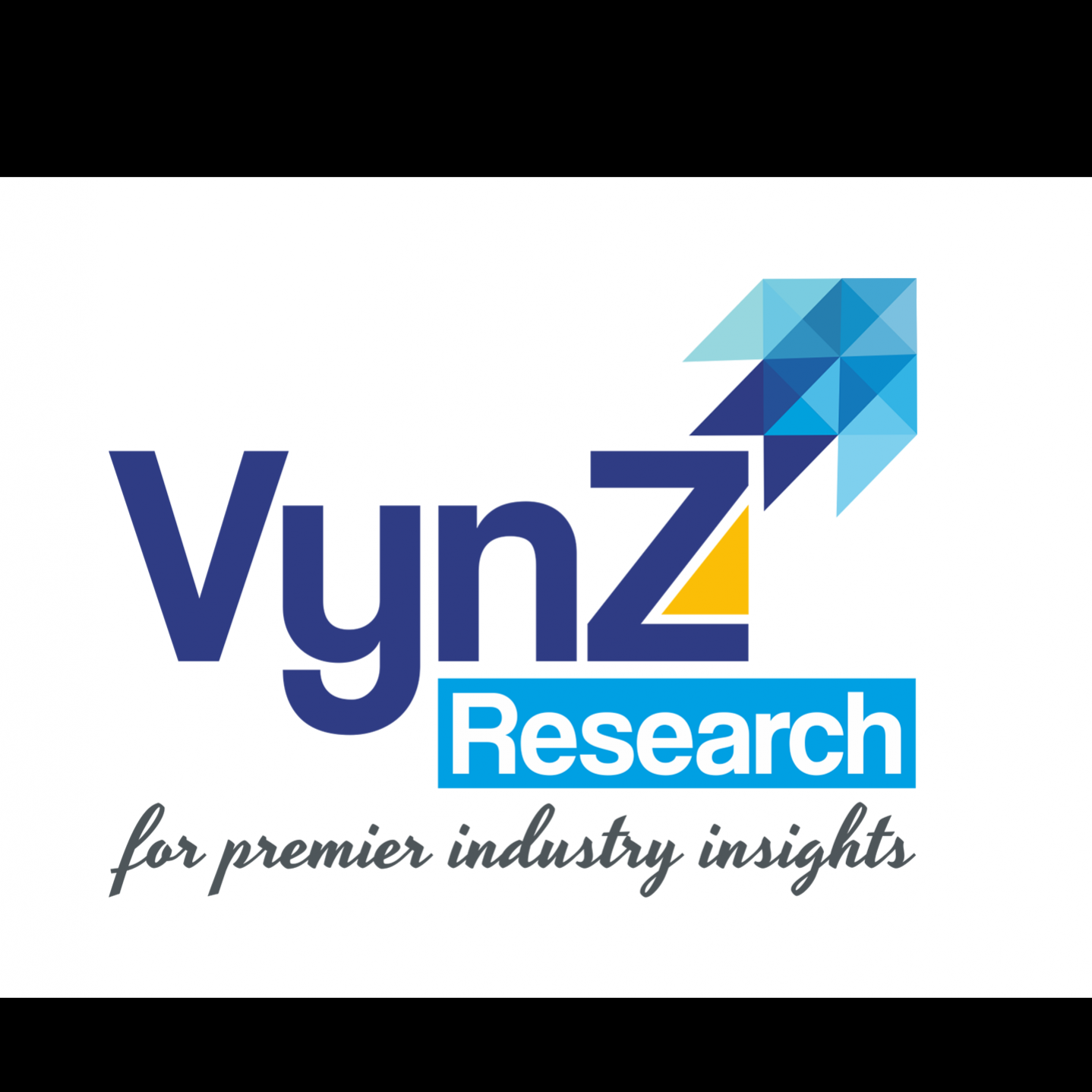 vynzresearch2industry