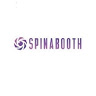 spinabooth