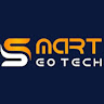 SmartSEOTech