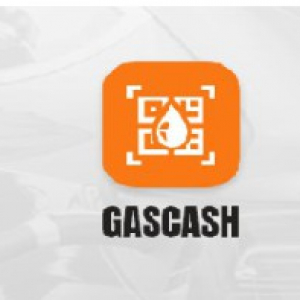 gascash