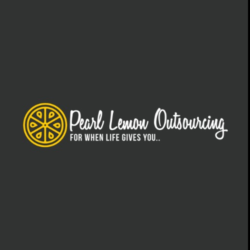 PearlLemonOutsourcing