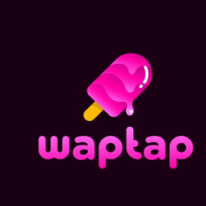 Wap1