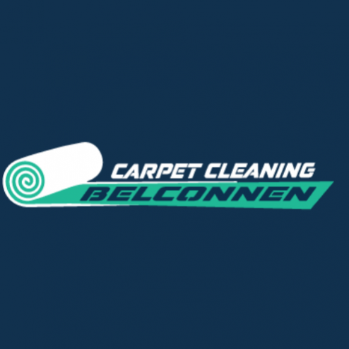 carpetcleaningbelconnen