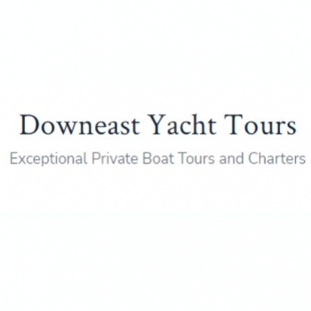 downeastyachttours