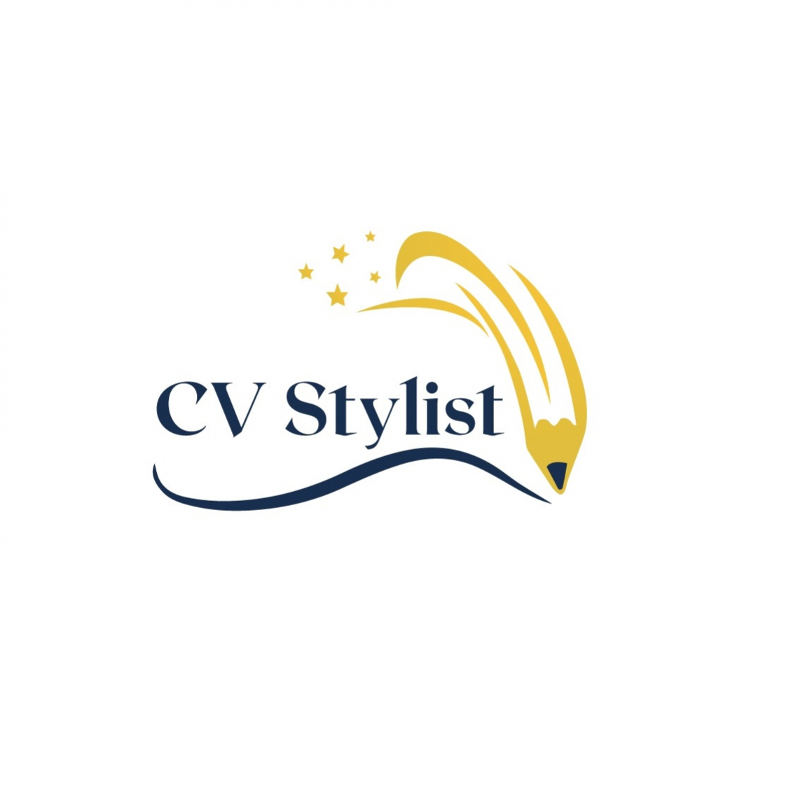 CVStylist