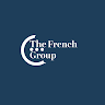 thefrenchgroup