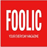 foolicmagazine