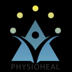 Physioheal