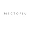 DiscTopia1