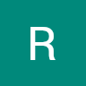 RORBitsSoftware