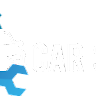 car8