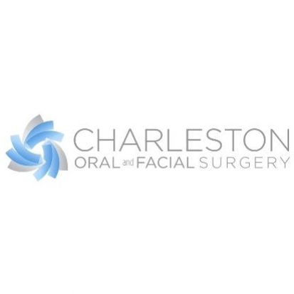 charlestonoralandfacialsurgery