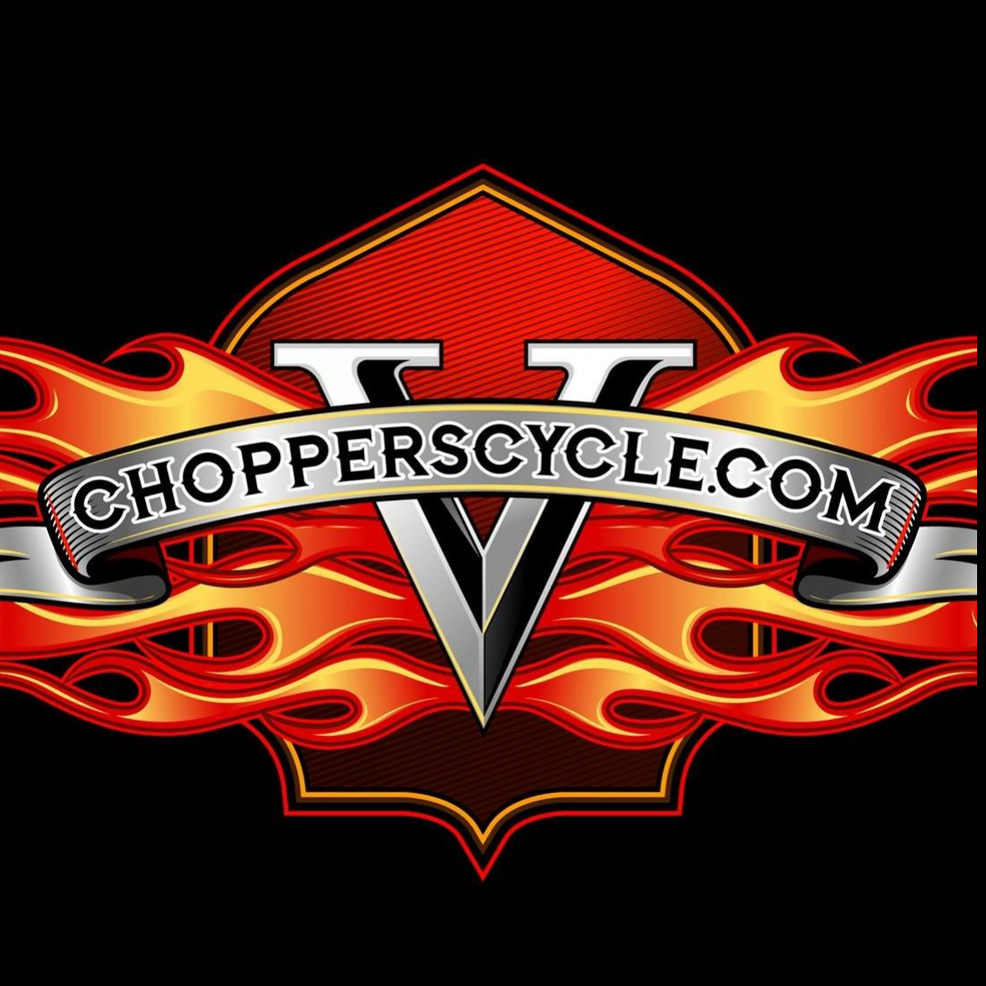 chopperscycle