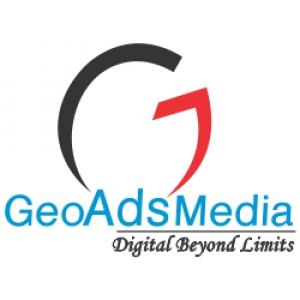 Geoadsmedia1
