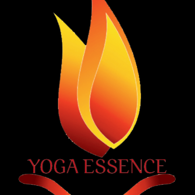 yogaessence