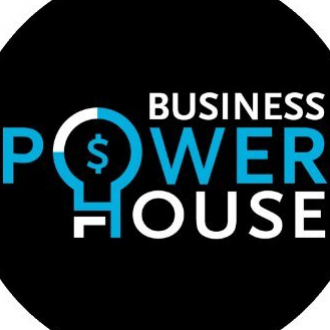 businesspowerhouse