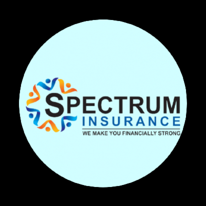 Spectruminsurance10