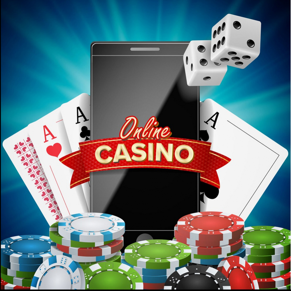 betboo casino online