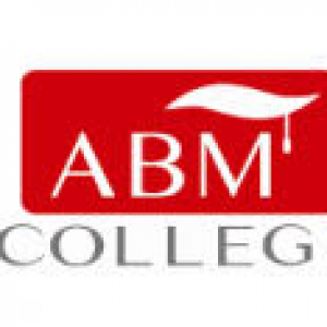abmcollege