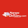 nangsdelivery