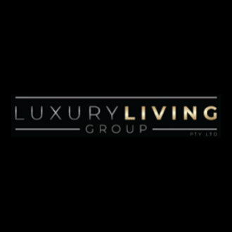 luxurylivinggroup