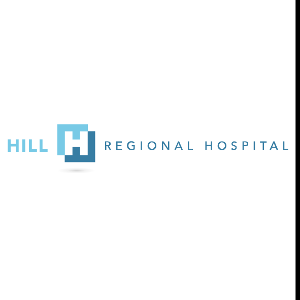 hillregionalhospital
