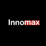 Innomax1
