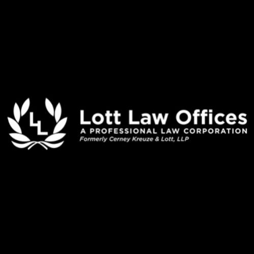 Lottlawoffices
