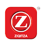 Ziqitza1