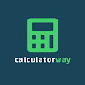 calculatorway