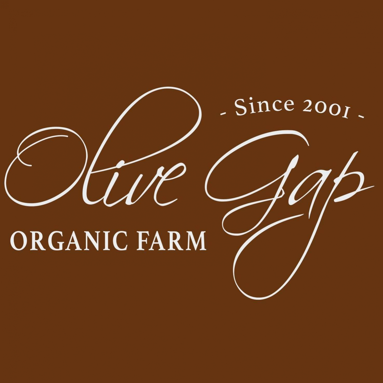 olivegapfarm