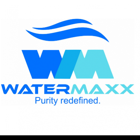 Watermaxx