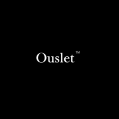 Ouslet