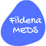 Fildena1